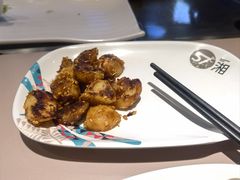 -57度湘(王府井10F店)