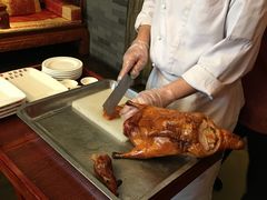 -全聚德(常州店)