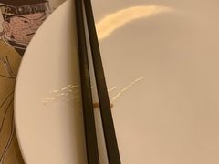 -中国徽菜·徽商故里(远大店)