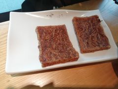 -麦大叔·福建客家菜(东百中心MINI店)