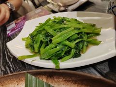 -Thai Alley泰爱里(二沙岛店)