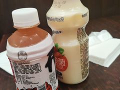 -好伦哥比萨自助(永定路店)