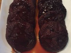 -胡桃里乐队酒馆(鎏嘉码头店)