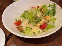 -西堤牛排(龙德广场店)