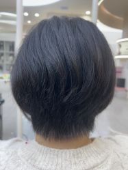 -逸丝风尚