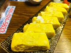 -三月居酒屋(青年大街店)