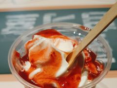 -麦当劳(厦门思明路店)