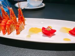 -茶人村·前滩江景雅宴(上海首店)
