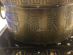 -龙福成肥牛火锅(文昌店)