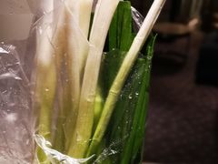 -济南绿地美利亚酒店