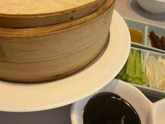 -南景饭店(万家丽路店)