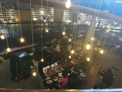 -方所(华润万象城店)