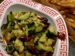 -石牌岭小亮蒸虾•湖北老字号(左岭店)
