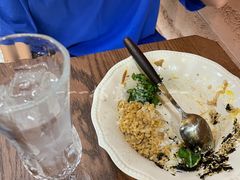 -CowCow其其·牛杂咖啡公司(六运店)