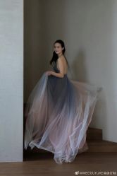 -WECOUTURE高级订制广州