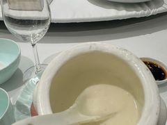 -巴音浩日娲·蒙餐(双林东路店)