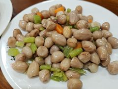 -和生记牛肉火勺店(汇兴家园店)