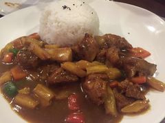-Wagas(凤凰汇店)