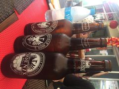 毛里求斯小四川饭店-毛里求斯小四川餐厅总店