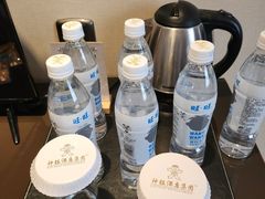 -上海神旺大酒店