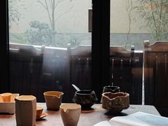 -元古雲境(太古里店)