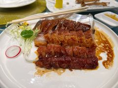 -海澄轩海鲜酒家(虎门店)