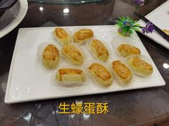 -新东源国际酒店·新东源食坊(沙井店)