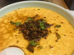 -滇铺子·云南特色菜·第九届野生菌美食节(东风东路c86店)