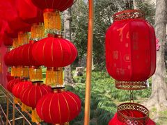 -狼山风景名胜区