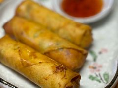 -本味友膳·茶餐厅(和达中心城店)