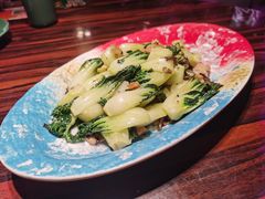 -粤·向群饭店(麓景路店)