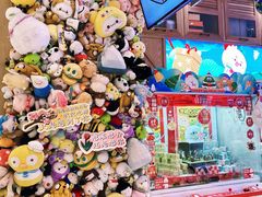 -LLJ夹机占(清河万象汇店)