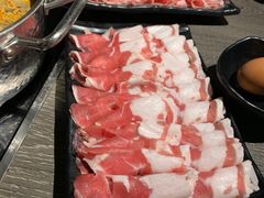 -呷哺呷哺(丰科万达店)