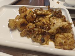 -湘汇概念铁板烧(铁西万达店)