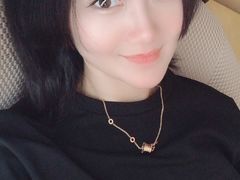-将相和·海鲜蒸饺大连菜