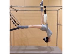 -浦江城市生活广场(江月路店)