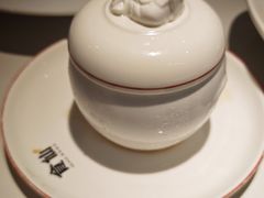 -南门食仙·手工福州菜(南门兜店)