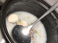 应季海鲜粥-徐记海鲜(汉城湖|太奥店)