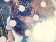 -理想国摄影(三塔店)