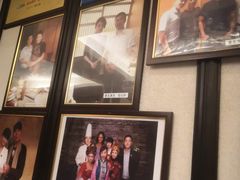 -大妙火锅·非物质文化遗产(东湖公园店)