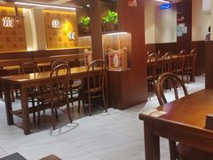 -德天顺盖码饭(人民西路店)