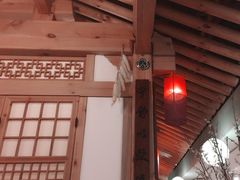 -纽斯桑拿会所(天山店)
