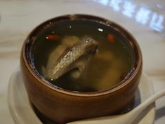 -欣悦会港式茶餐厅(燕郊永旺店)