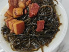 -二张农家菜(天通苑店)