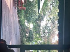 -浙江西子宾馆·瑶园咖啡厅