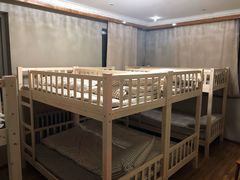 -东门烧烤·国王轰趴·年会(西北旺店)