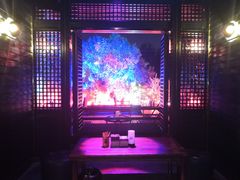 -贰麻酒馆(金山斗酒场店)