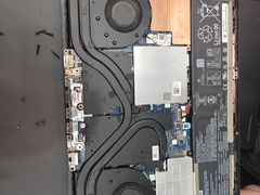 -联想电脑thinkpad官方旗舰店·售后维修中心(虹桥龙湖天街店)