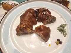 -同庆楼(花园店)