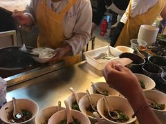 -聚香斋(东关街店)